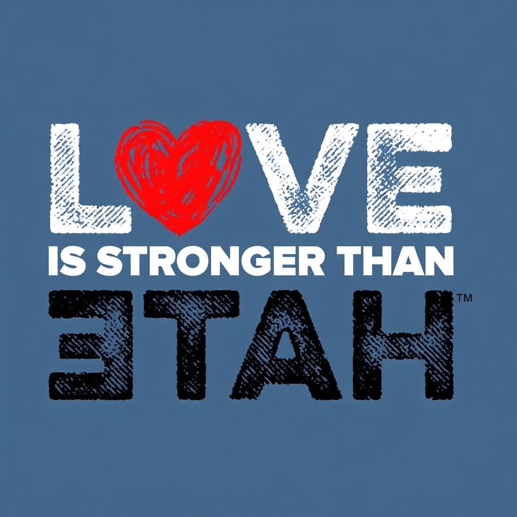 Rob Aurelio tweet media