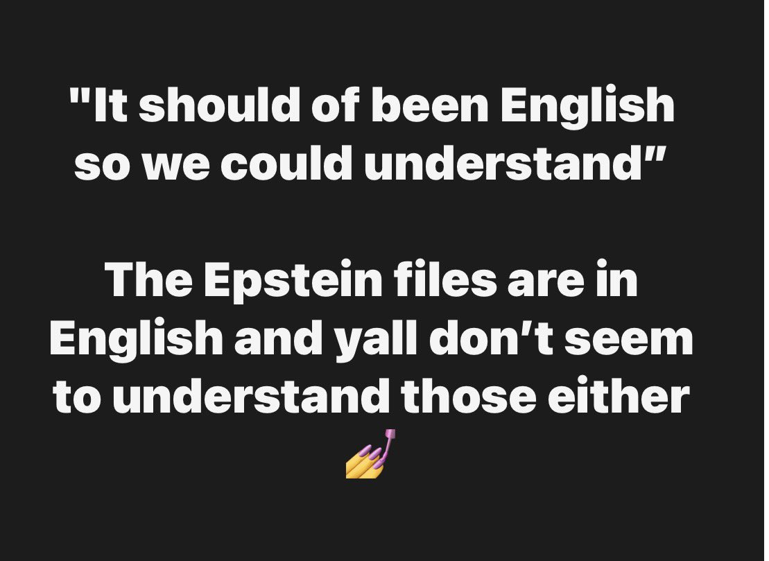 BraddrofliT's tweet image. 