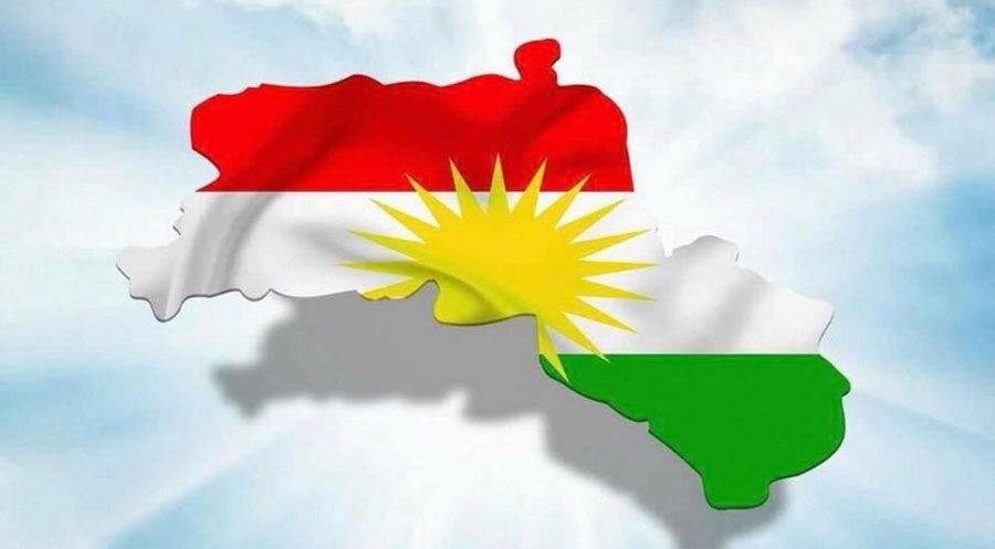 HZrgwezi's tweet photo. @Pehsmerga_ نسأل الله أن يلعنهم ويدمر هذه البربرية https://t.co/EtrefRXuWo