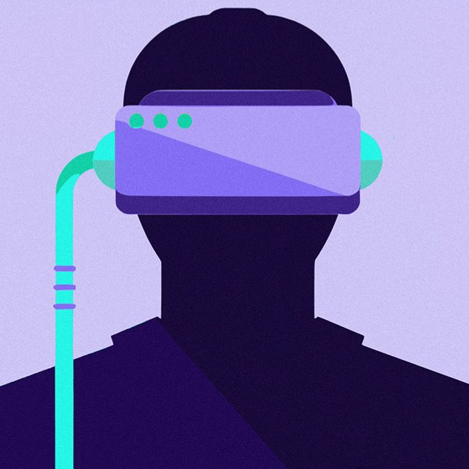 🟩 Genuine Articles // GG 🦎 tweet media