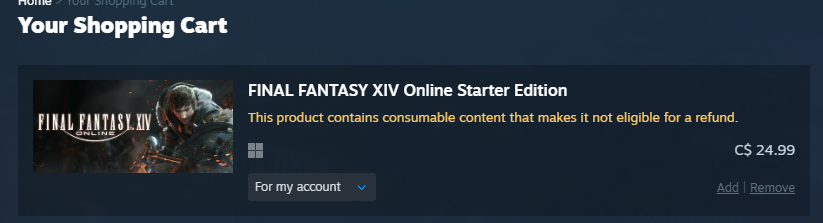 Looke 🇨🇦 tweet media