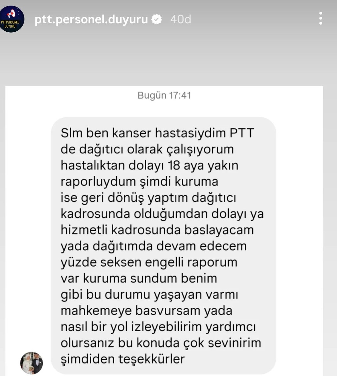 Mustafa Yılmaz (@atszbe1) on Twitter photo 