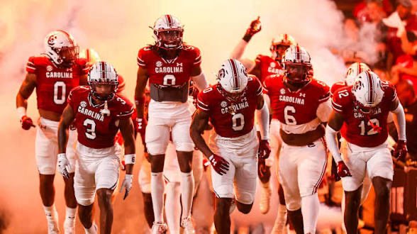 Clayton Lee tweet media