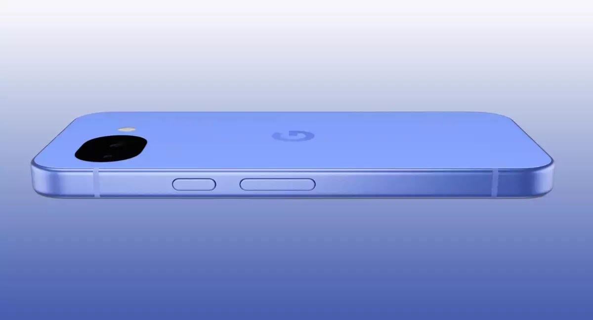 Xnivel91's tweet photo. Google se acaba de poner las pilas en México con el lanzamiento del Pixel 10a. 🇲🇽
​La gama media-alta se puso candente: funciones de IA premium que antes solo veías en los Pro, ahora en un equipo de menos de $15,000 MXN. Google viene directo por el trono de Samsung y Xiaomi en el país.
​¿Vale la pena el cambio o te quedas con tu marca de siempre? Te leo. 👇
​#Xnivel #Nyx #google #Pixel