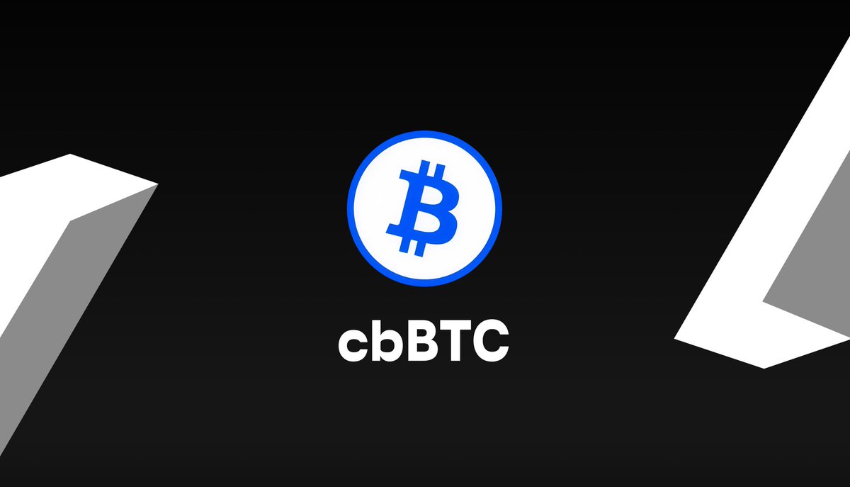 cbBTC is now private on <a href="/base/">Base</a>

The cbBTC pool is live on <a href="/Veildotcash/">Veil.Cash</a> and open for deposits.

Private transfers. Private withdrawals. All in sats.
