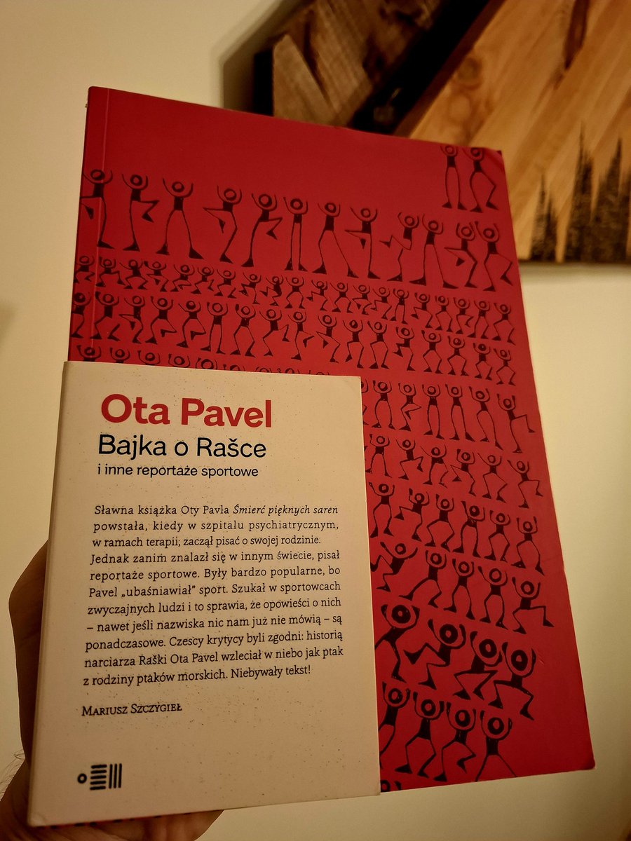 Andrzej Gomołysek tweet media