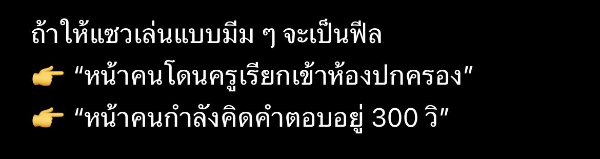Ccccccccc tweet media