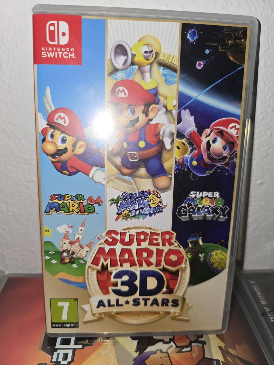 ¿Cuánto vale este juego?

Me lo acaban de regalar.