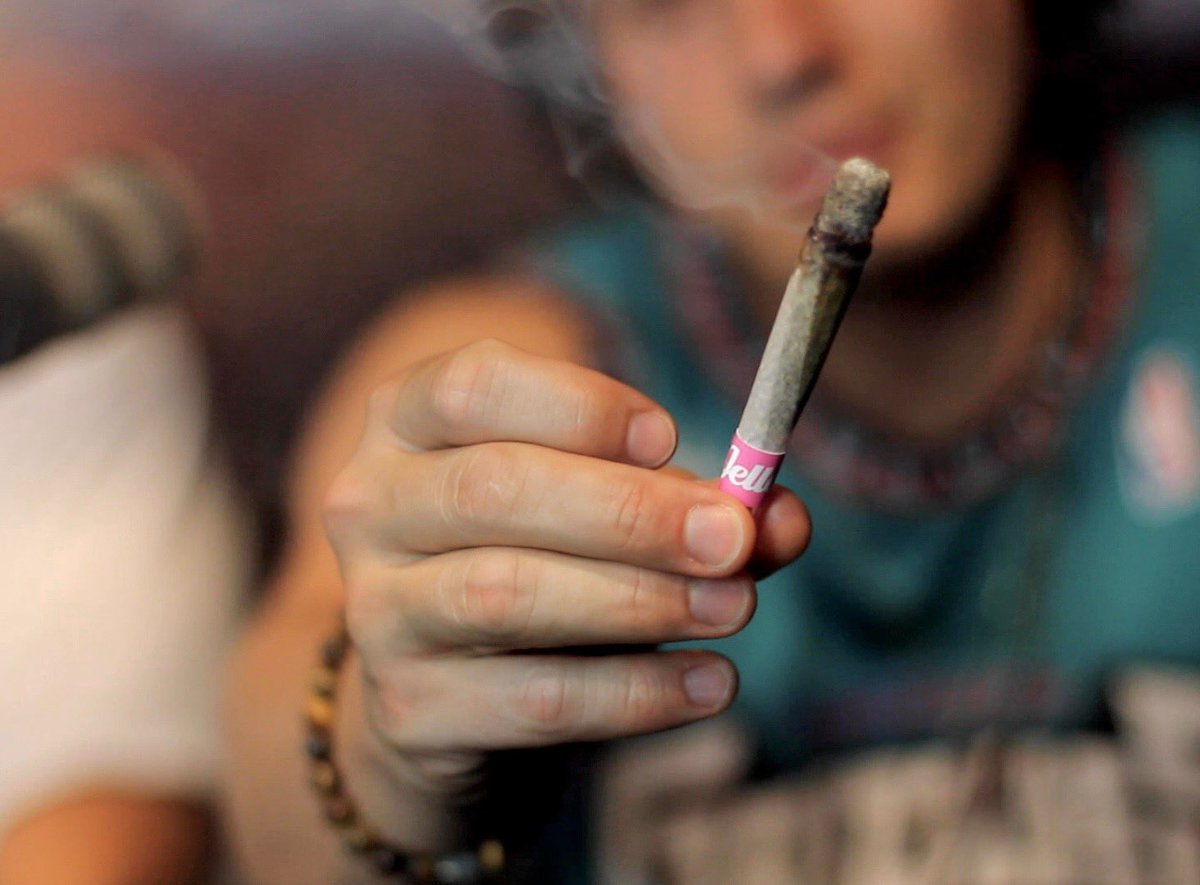 MetaMilkyWay's tweet image. We have our live shows in Toronto at our #art #gallery with open consumption! 
#LiveEvent w Brand Songs for our partners!
If you’re an LP in Canada this is the best avenue for you to introduce your value to the community in an authentic way. 
Ran by @Ellevanmusic x @WinnyClarke