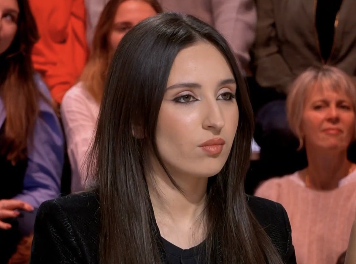 louann 🐆 tweet media