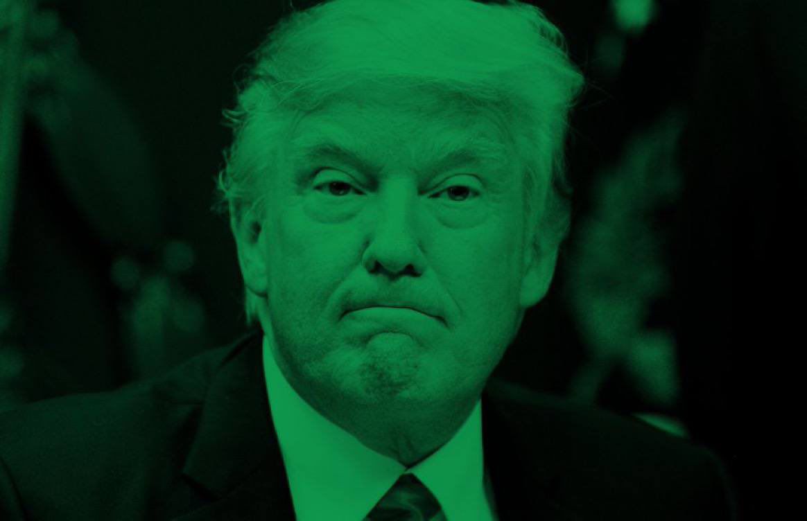 Qthe17Ietter's tweet image. ⚠️ATTENTION:

  GREEN LIGHT – ON

EBS – ACTIVATED

POWER = ON

WE HAVE POWER NOW – PATRIOT COMEBACK COMING STRONG

STAY VIGILANT.