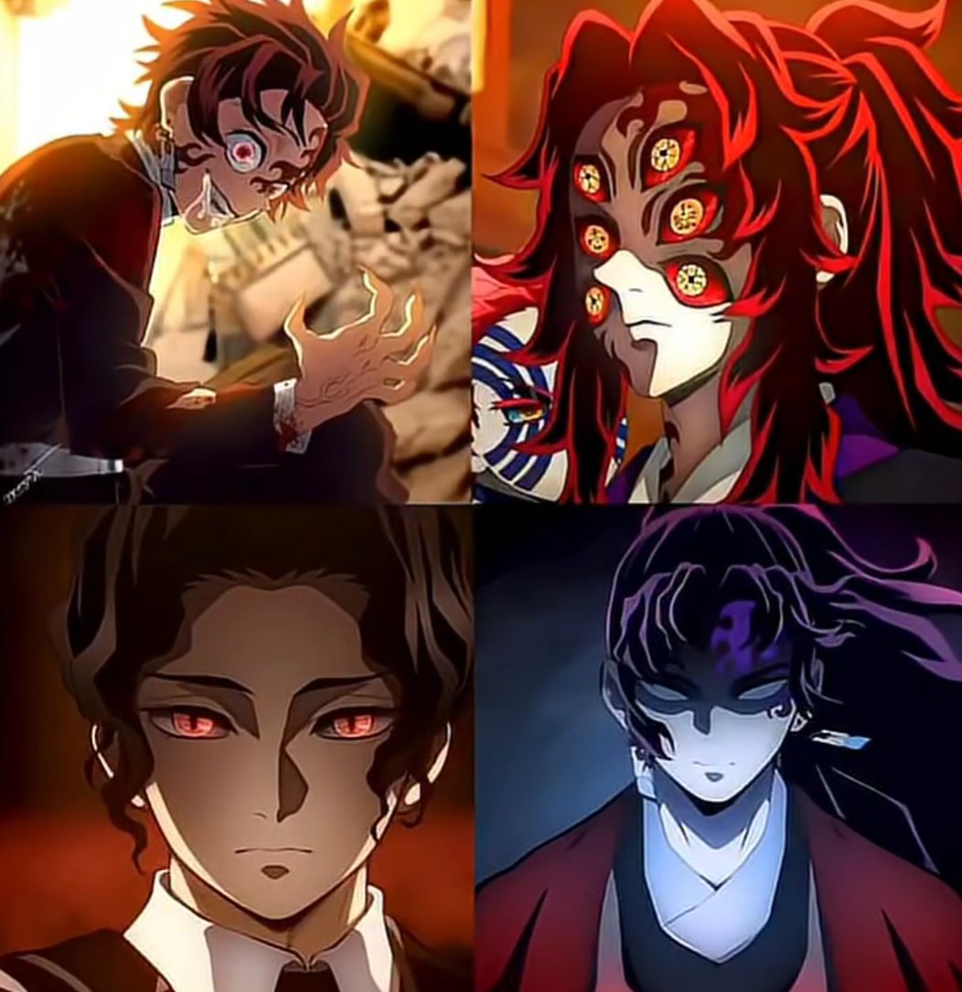 Heisjayy 𝕏 tweet media