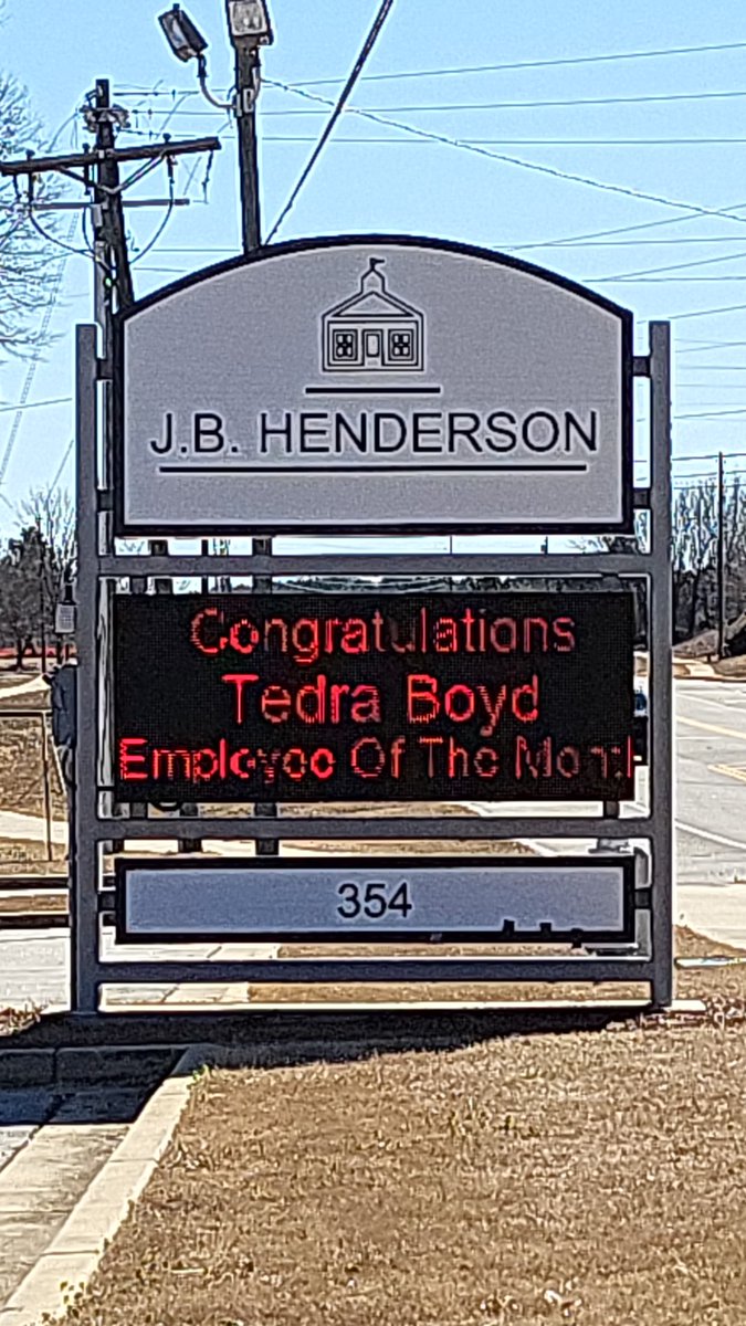 JBHC_HCS tweet media