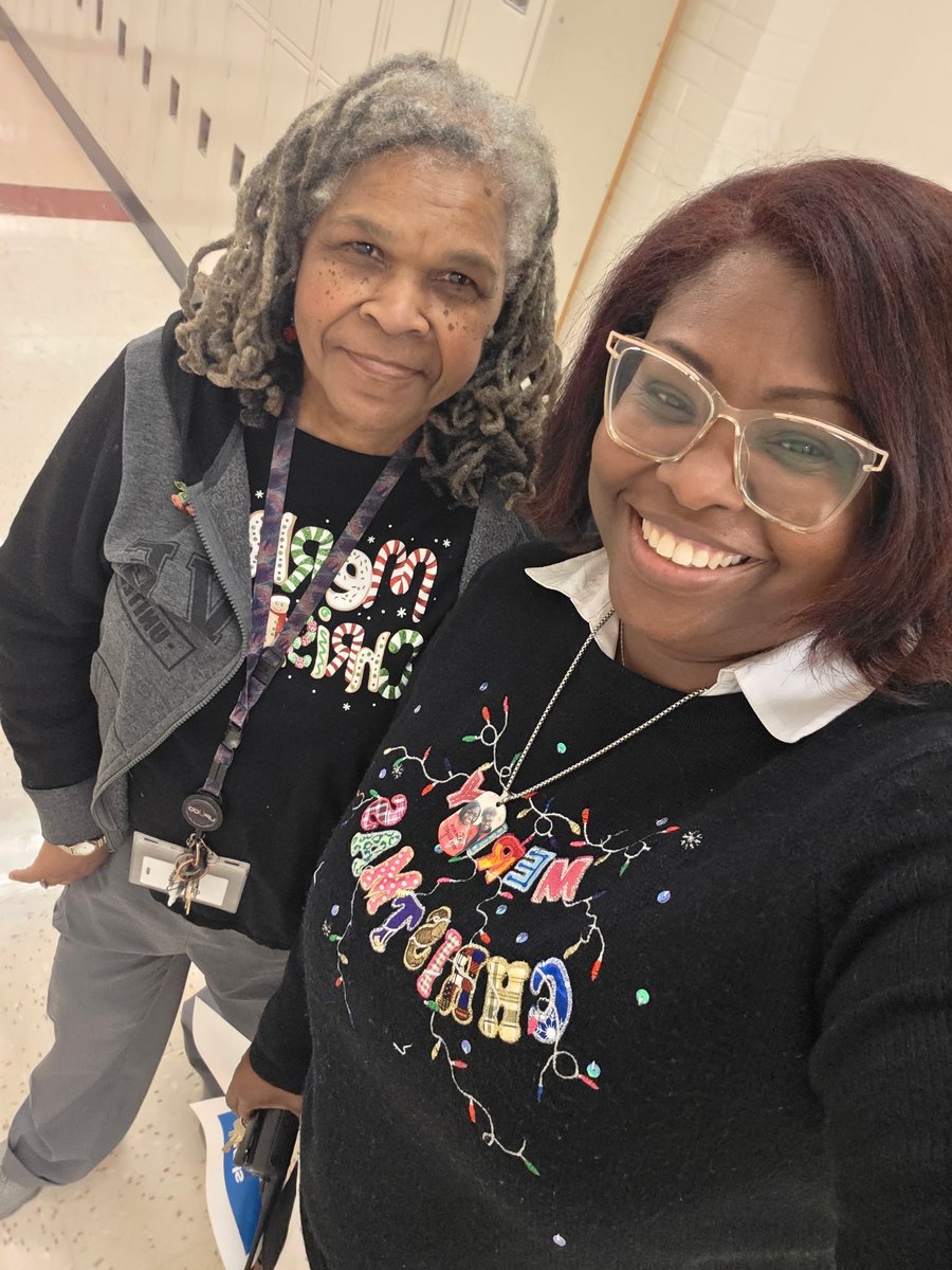 JBHC_HCS tweet media