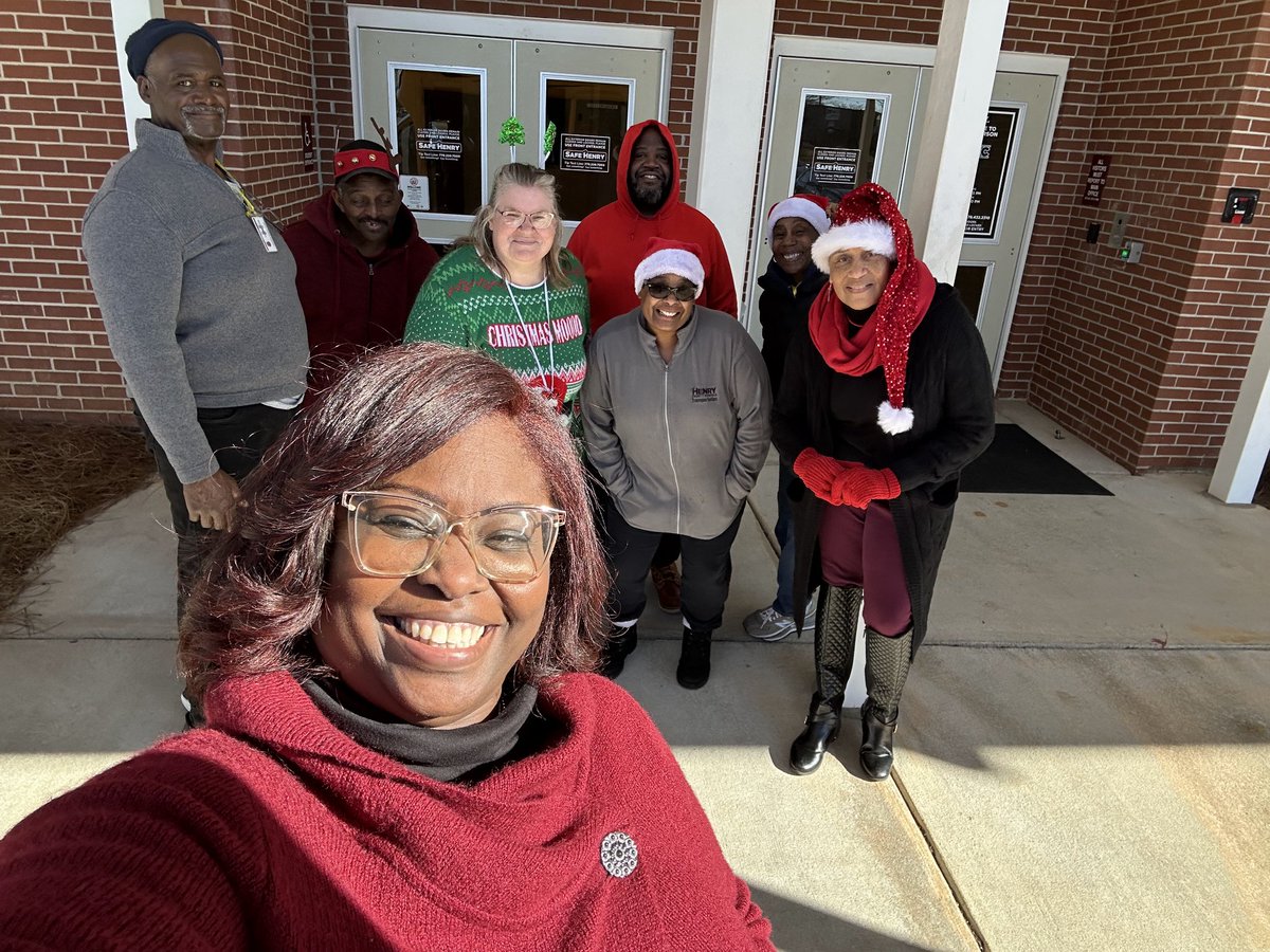 JBHC_HCS tweet media