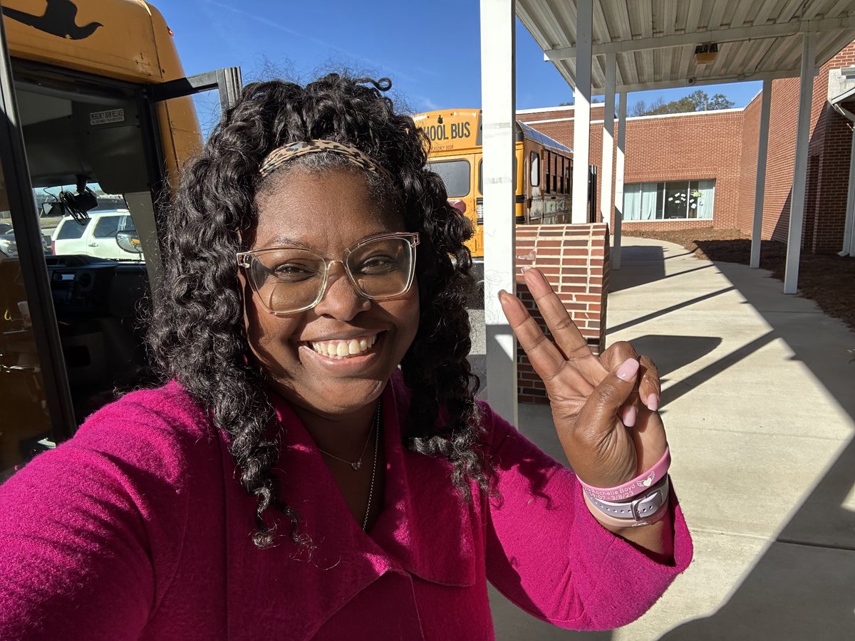 JBHC_HCS tweet media