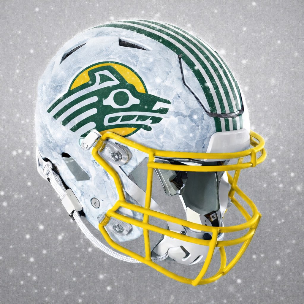 Top Tier Tulane tweet media