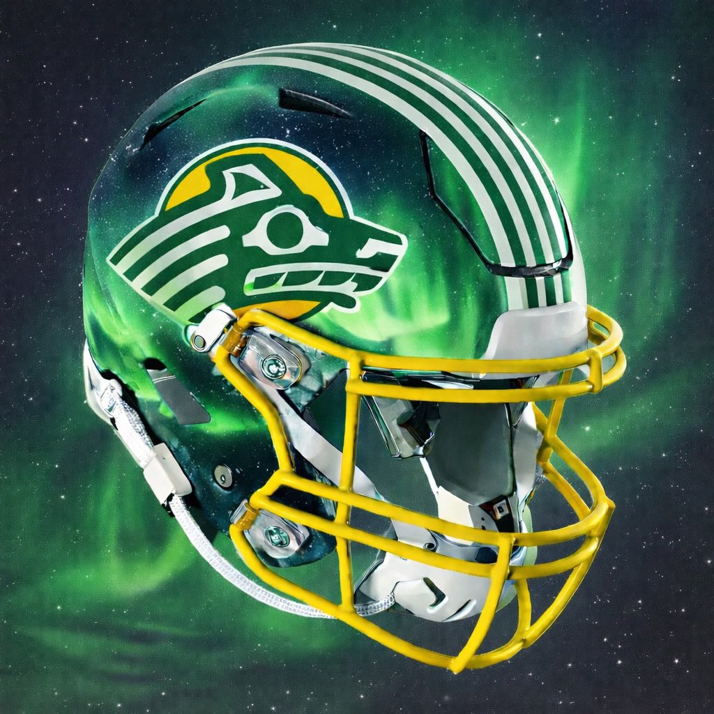 Top Tier Tulane tweet media