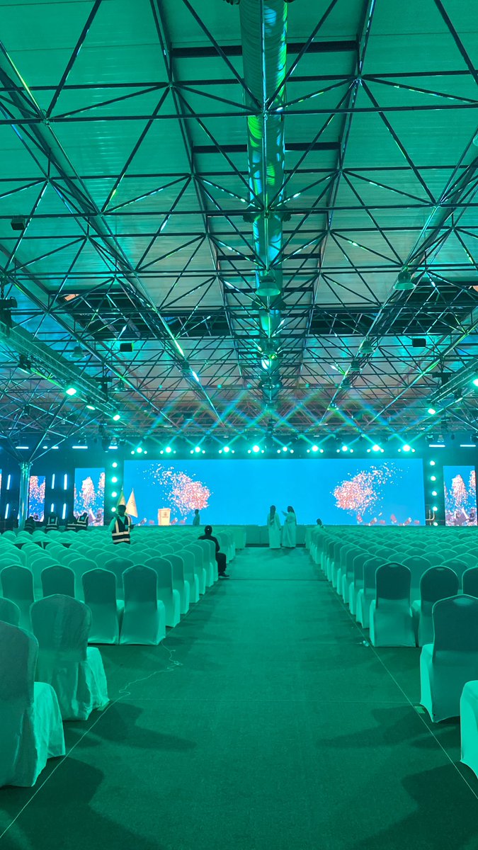 ميهاف☀️ Mehaf tweet media