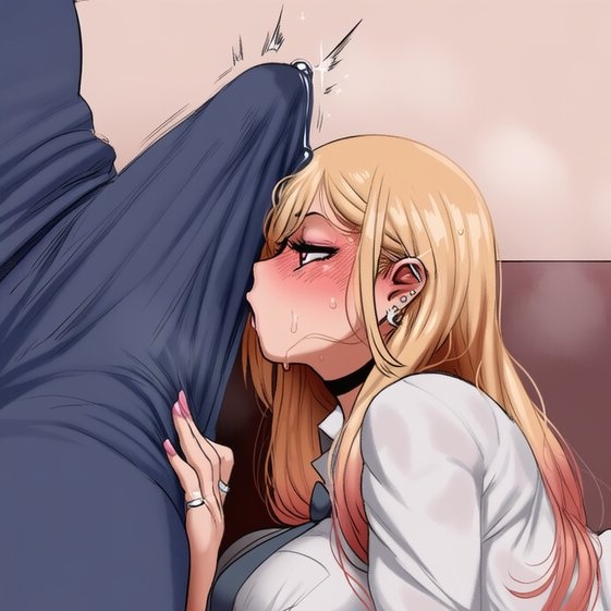 ˚₊· ͟͟͞͞😈𝐘𝐎𝐔𝐑 𝐁𝐔𝐋𝐋𝐘 𝐍𝐗𝐆𝐆𝐀𝐓𝐎𝐑𝐎.ᐟ tweet media