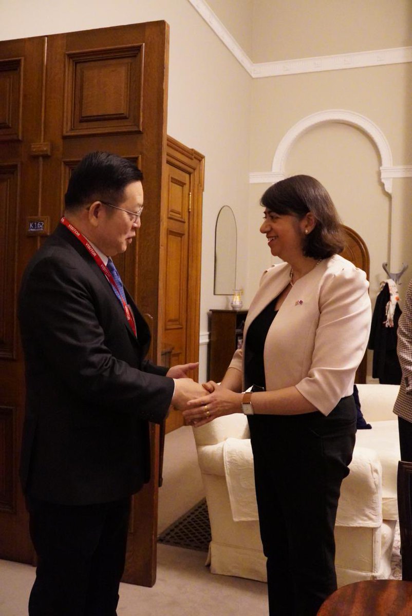 Helen Fazey tweet media