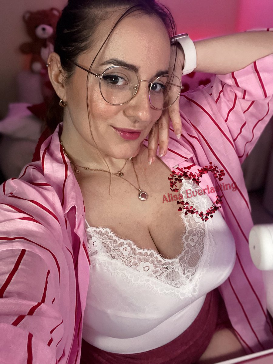 Lioness Alisa Everlasting ♡ tweet media