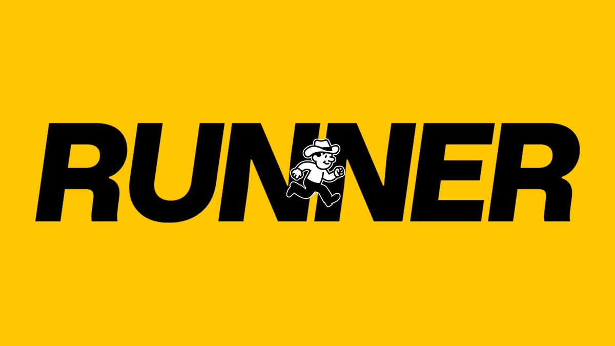 runner.rodeo tweet media