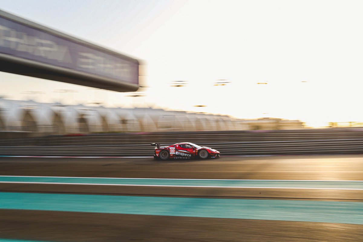 Carl Bennett tweet media