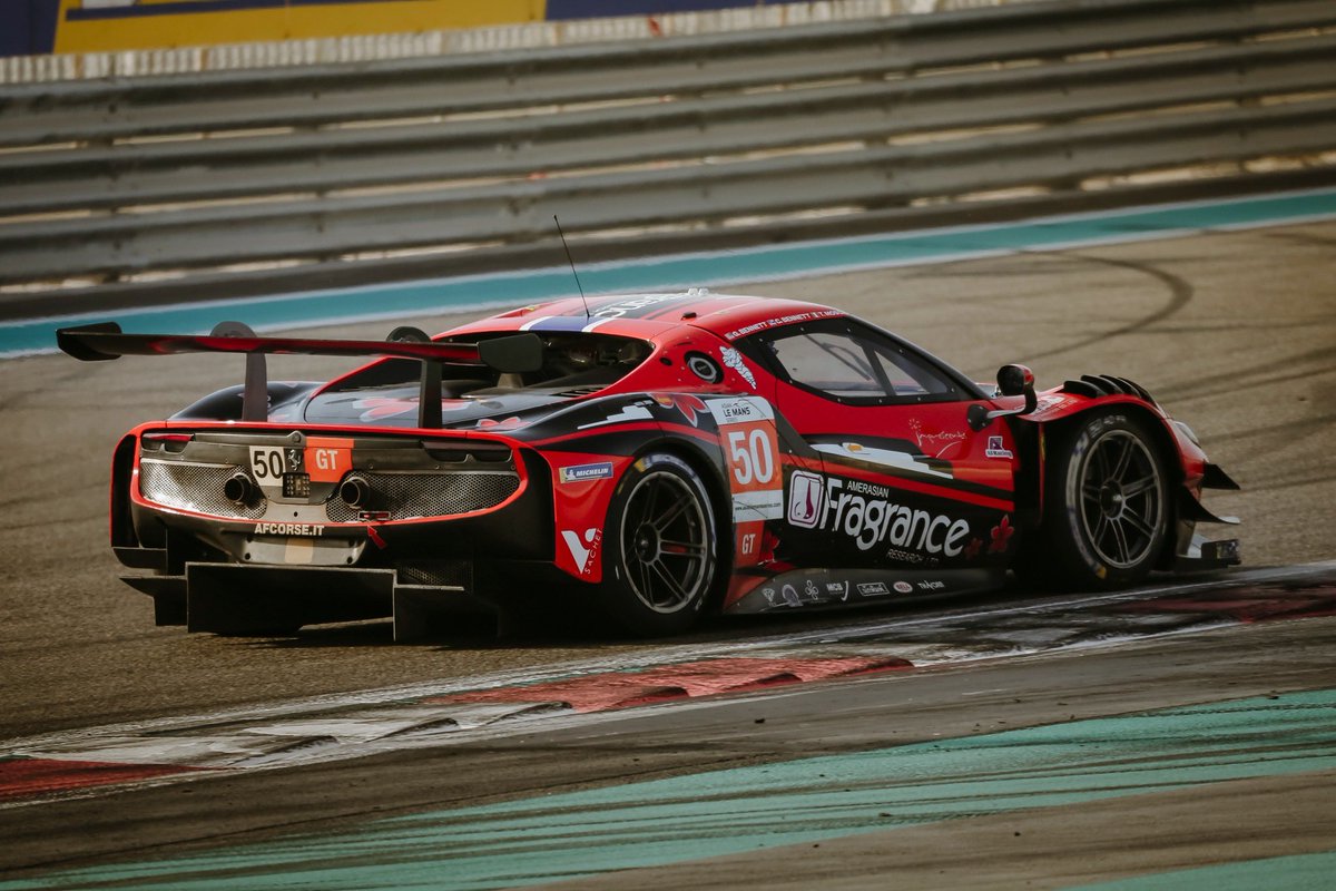 Carl Bennett tweet media