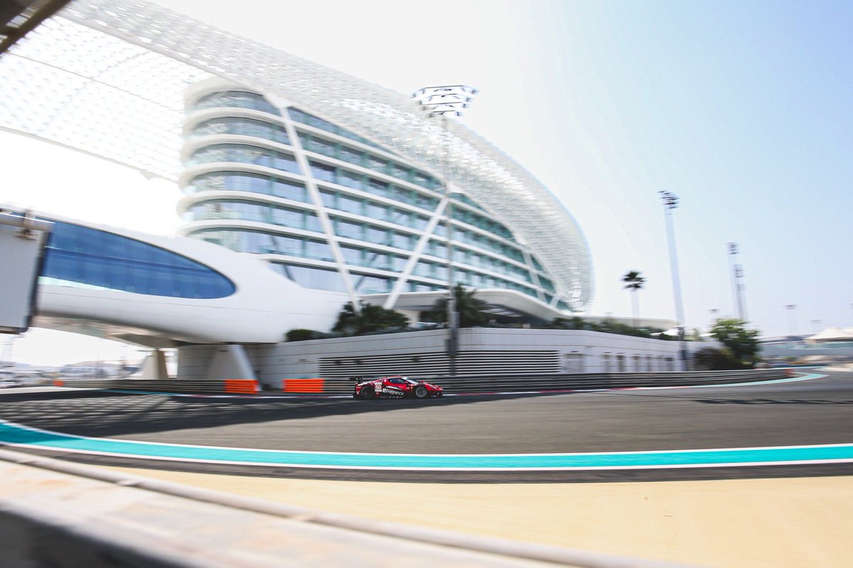 Carl Bennett tweet media