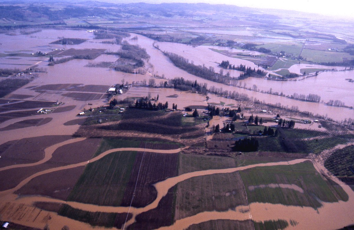 Corps of Engineers tweet media