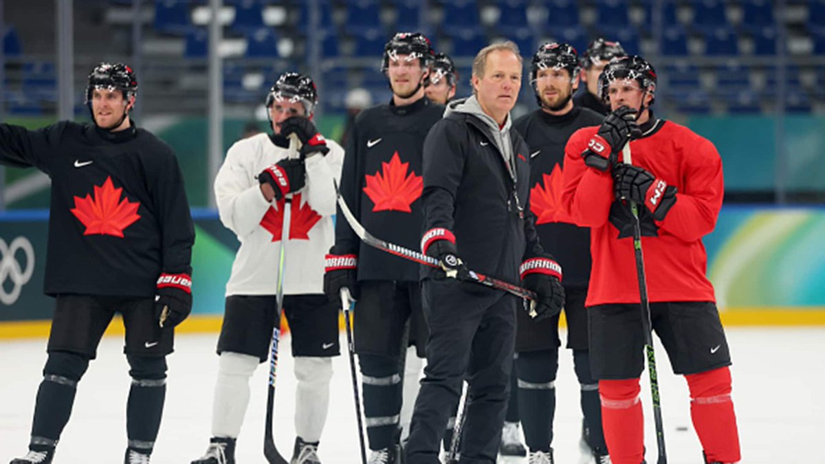 TSN Hockey tweet media