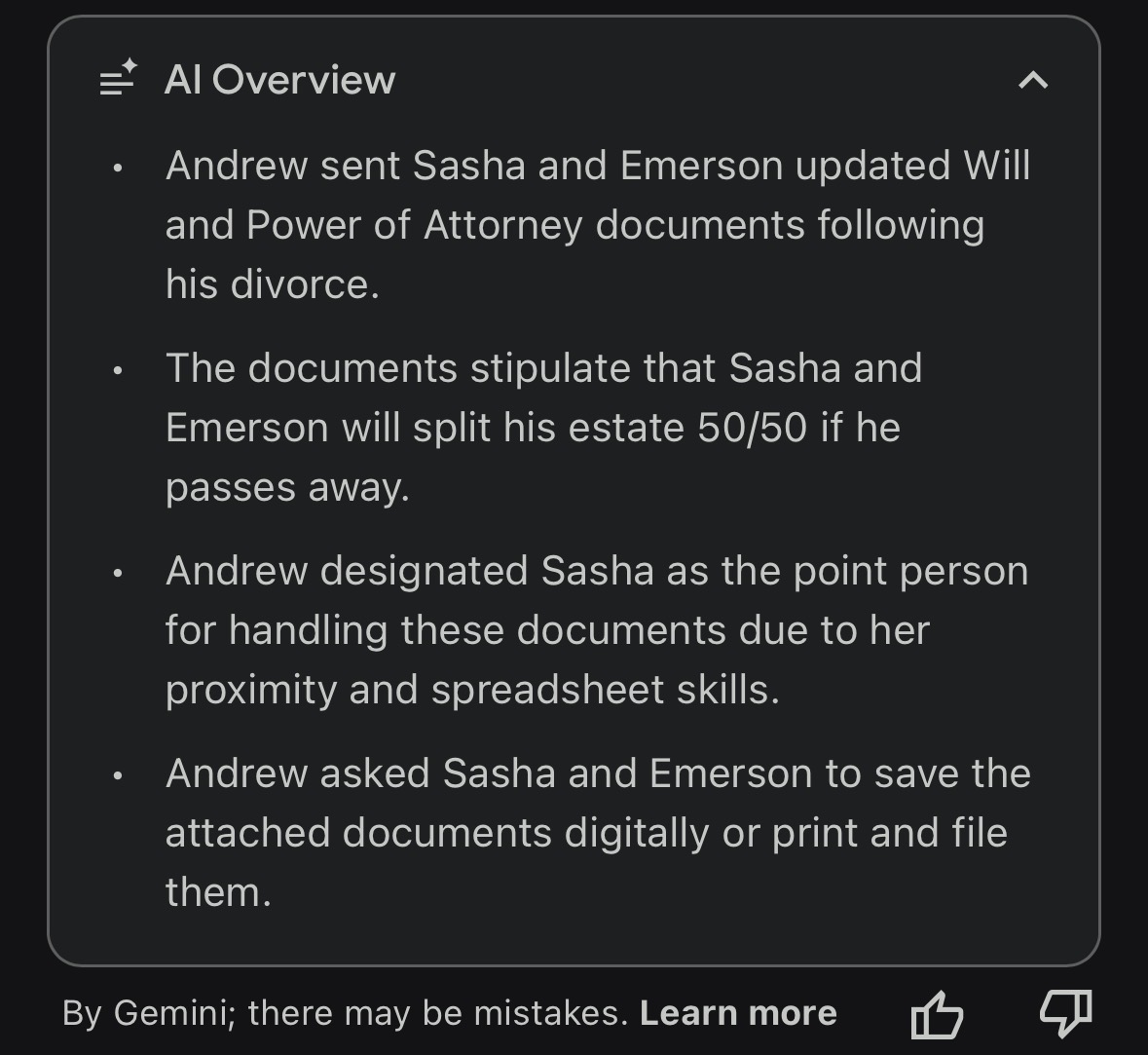 emerson borakove tweet media