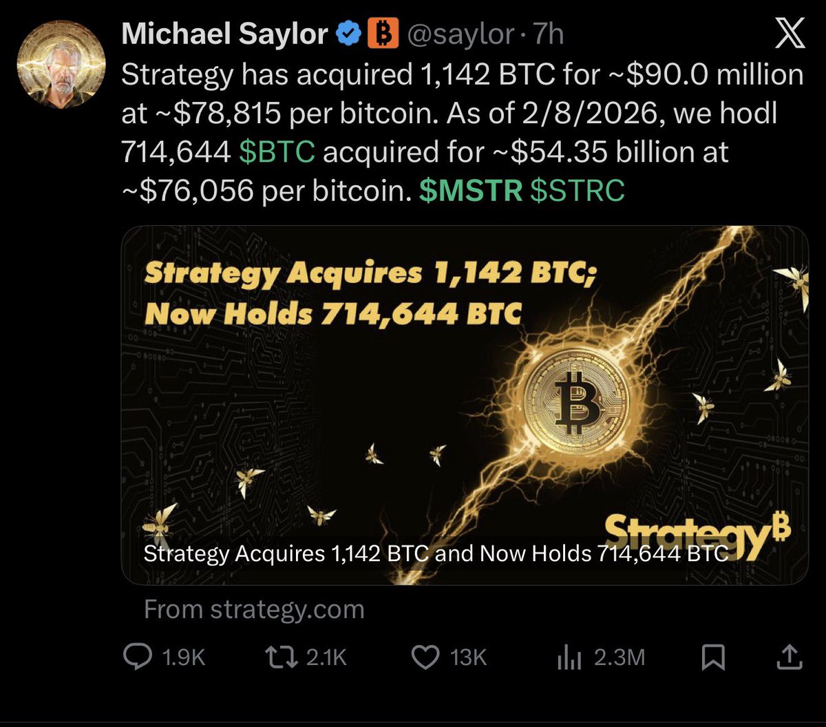 $78,000 😭