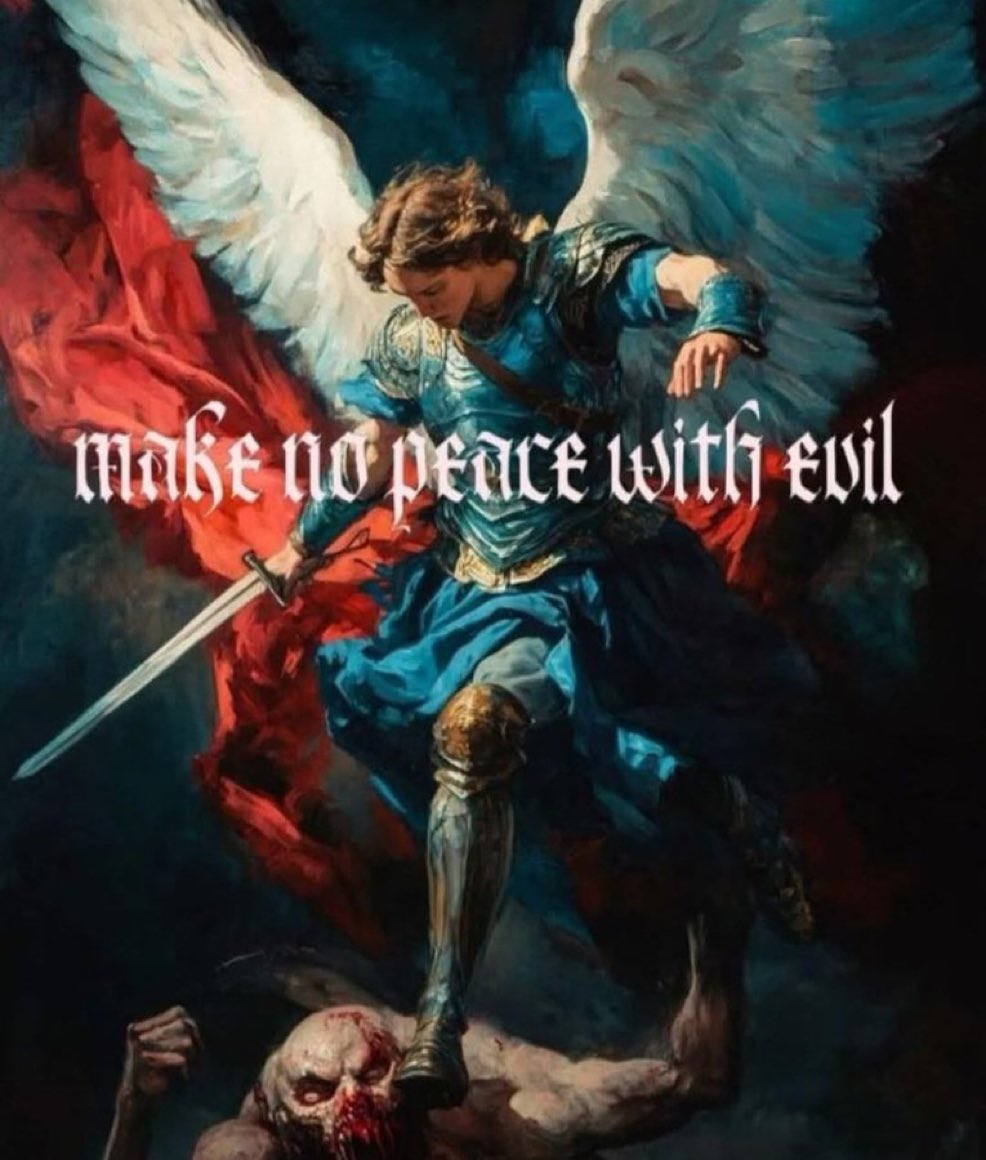 Anna Paulina Luna (@realannapaulina) on Twitter photo 