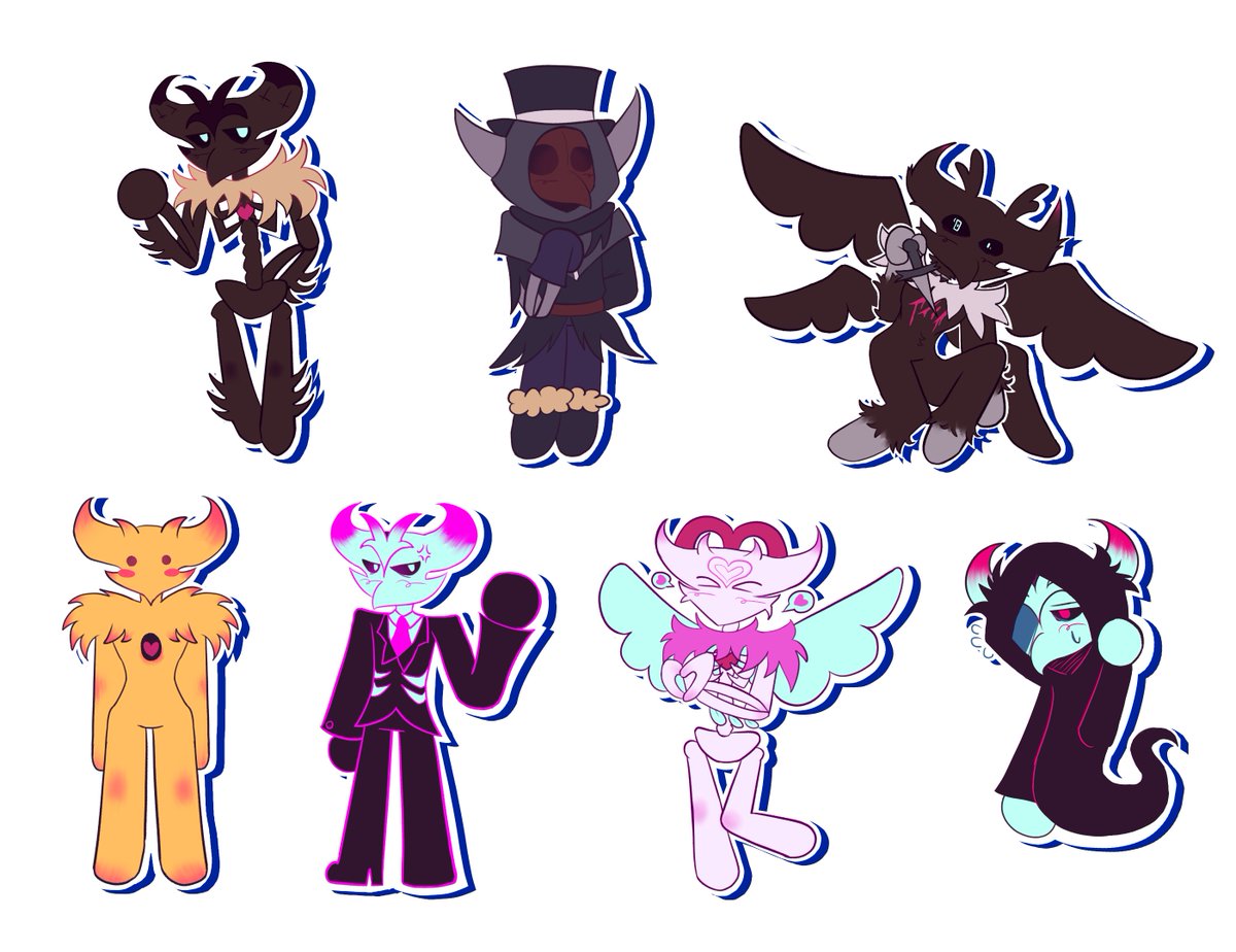 happy Valem day!! 

[ #pillarchase2 #pillarchase2fanart ]