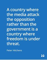 @Some_TO_Guy tweet media