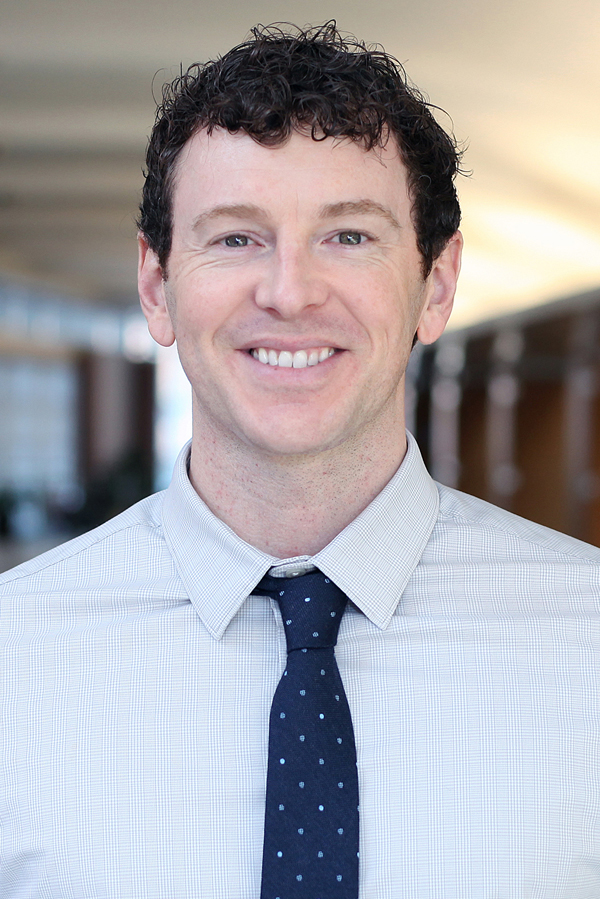 Flaum Eye Institute tweet media