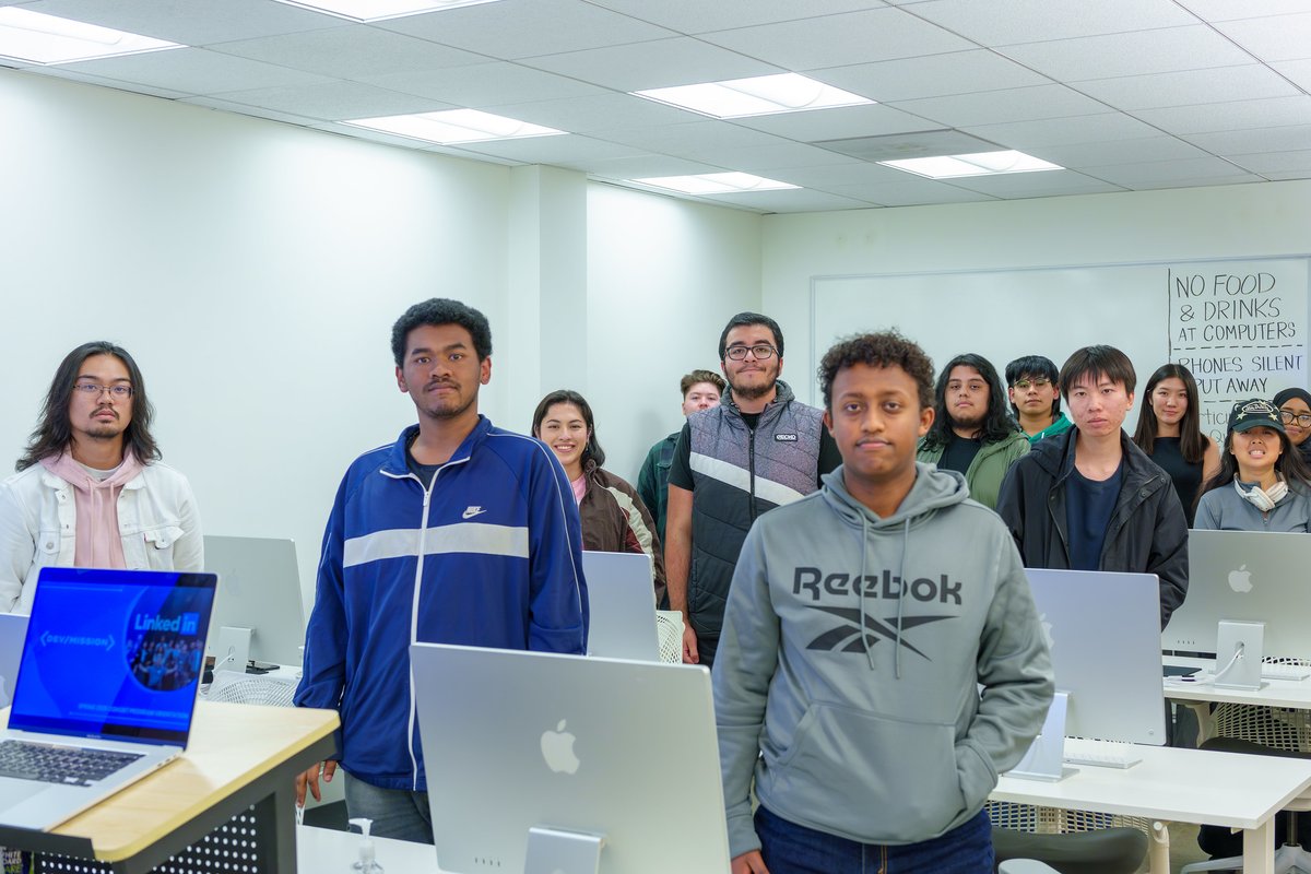 Dev/Mission tweet media