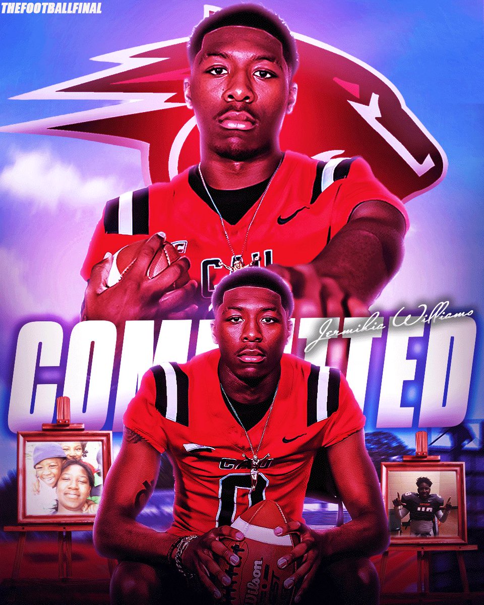 Jermihia“Jebby”Williams tweet media