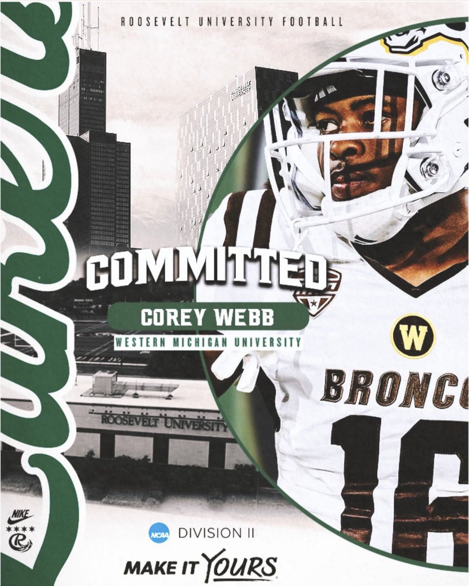 corey webb tweet media