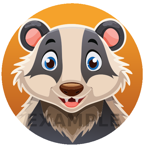 techiese's tweet photo. Special opportunity to be the next: 
Counterparty Cryptoart Memelord!  

You head curation of submissions 
and I'll take care of the website :D

Includes:  21 HONEYBADGER(s) &amp;&amp; Ownership

More Info: https://t.co/BXOUEKMqFS

0.21 BTC for HONEYBADGER.Curator https://t.co/UD37B22atV https://t.co/gB7RZzHBHW