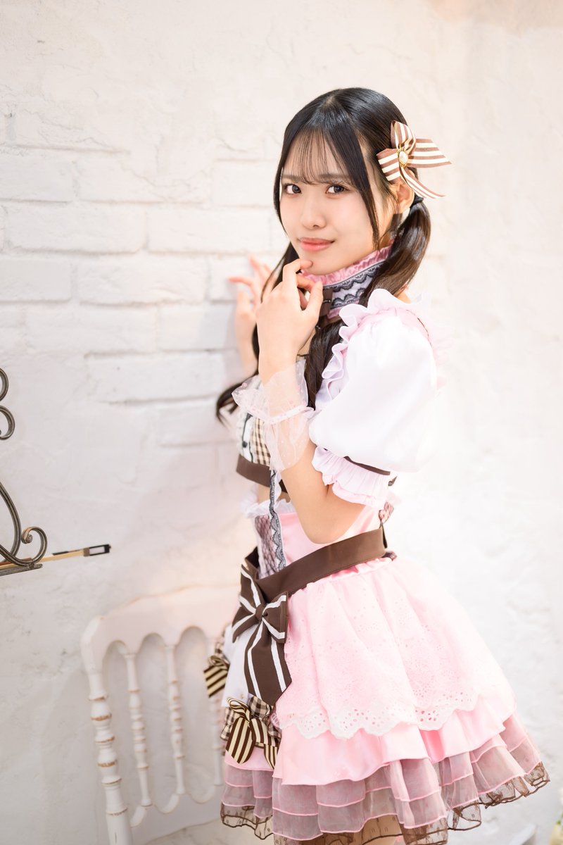 なぎちゃんバレンタインスペシャル🍫

model : なぎ ちゃん <a href="/nekonagi_/">なぎ</a>
#なぎ #可愛いは正義 
#nikonzf #ポートレート