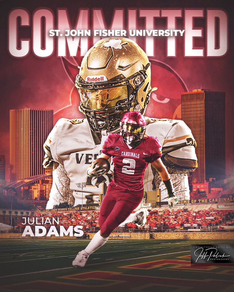 Julian Adams tweet media