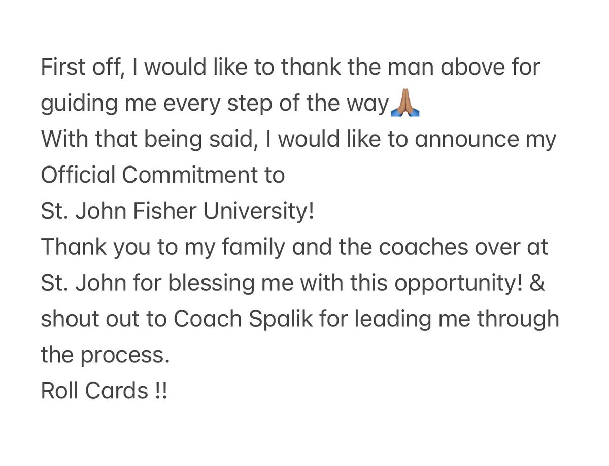 Julian Adams tweet media