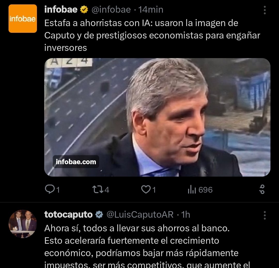 nicotinomano_'s tweet image. 