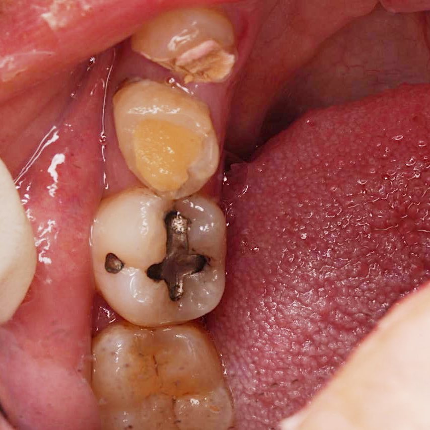 أنـوار الحربي . tweet media