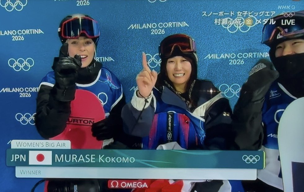 ぽんちゃん🐶 (@mijyupon0726) / Posts / X