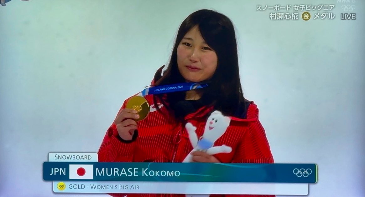 ぽんちゃん🐶 (@mijyupon0726) / Posts / X