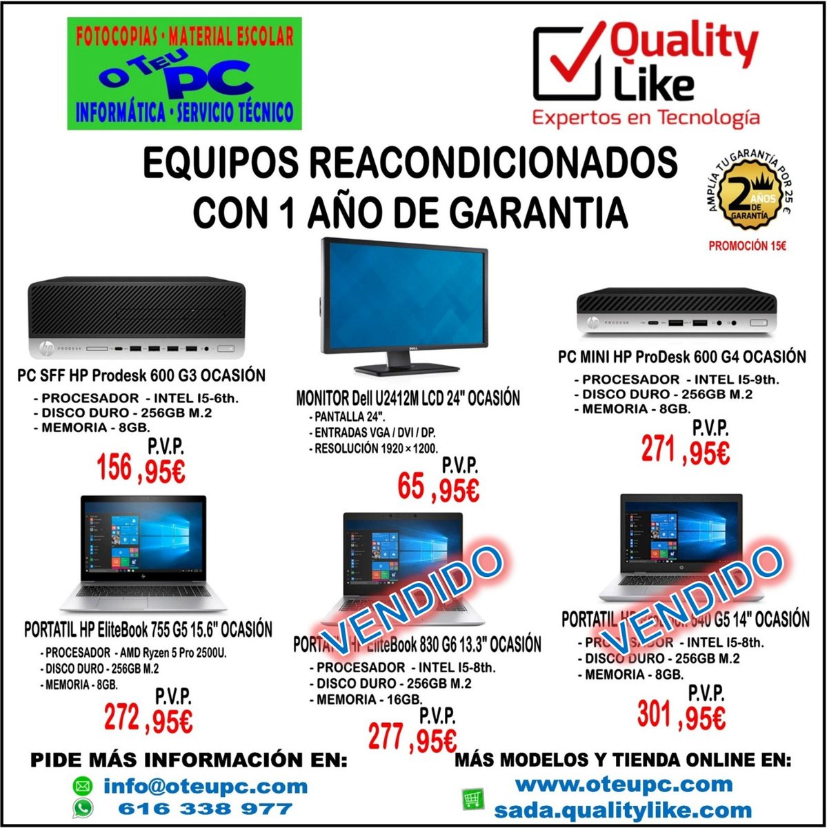 O TEU PC tweet media